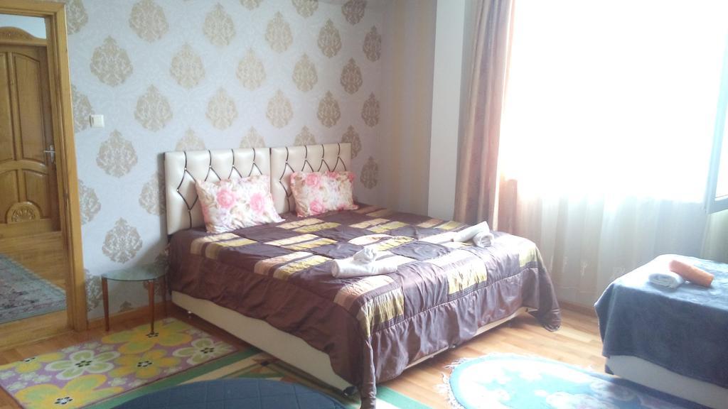 Dzveli Batumi Hotel Room photo
